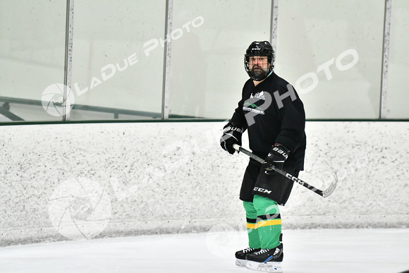 240228_FCHL_C1_Mammoth_PVHI040
