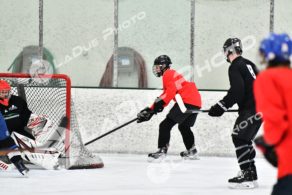 240228_FCHL_C1_Mammoth_PVHI041
