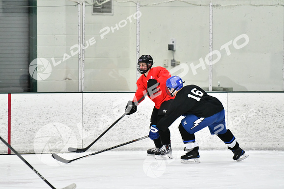 240228_FCHL_C1_Mammoth_PVHI042