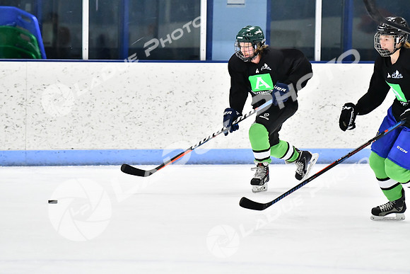 240228_FCHL_D_Antinora_FCHL070