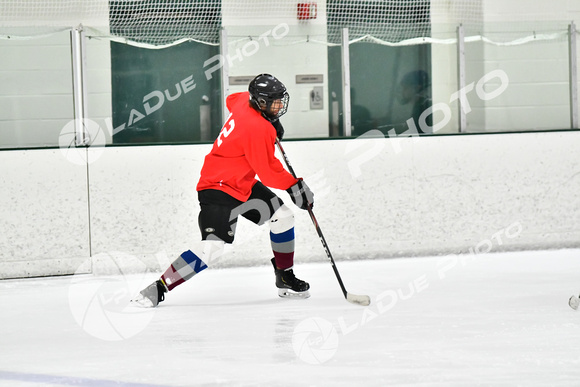 240228_FCHL_C1_Mammoth_PVHI043
