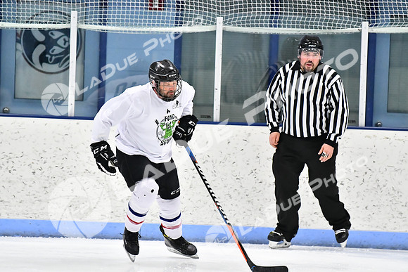 240228_FCHL_D_PondScum_Dominators055