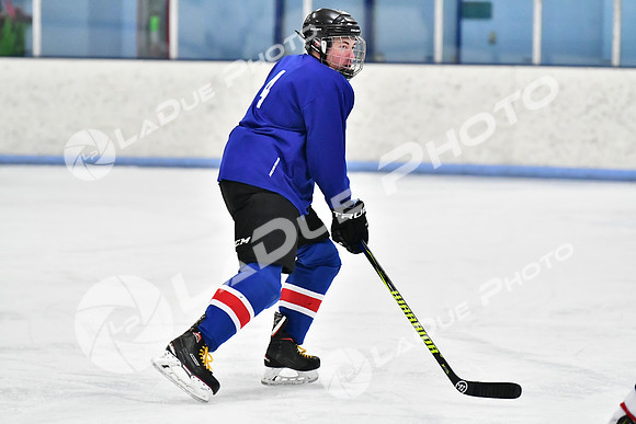 240228_FCHL_D_PondScum_Dominators056