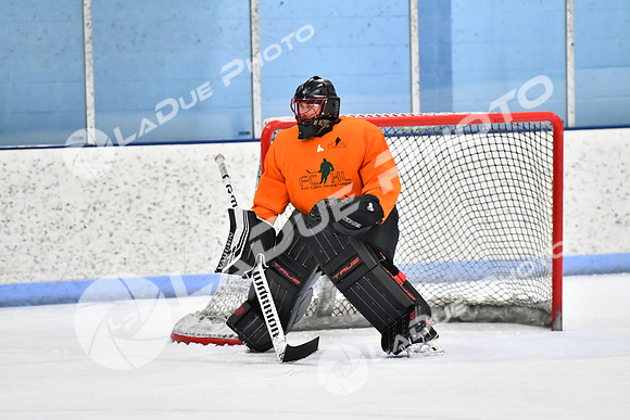 240228_FCHL_D_Antinora_FCHL073