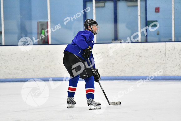 240228_FCHL_D_PondScum_Dominators057