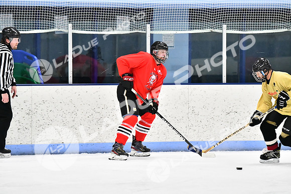 240228_FCHL_D_SticksStones_Valentes092