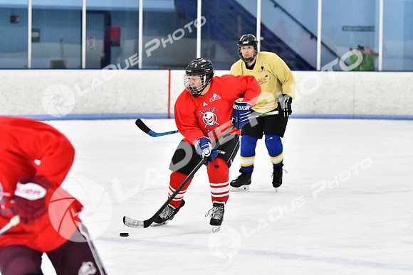 240228_FCHL_D_SticksStones_Valentes093