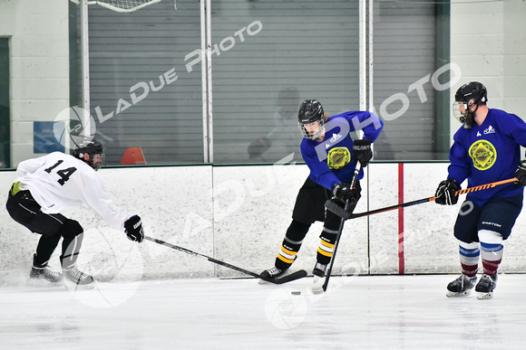 240228_FCHL_C1_Pando_Forge025