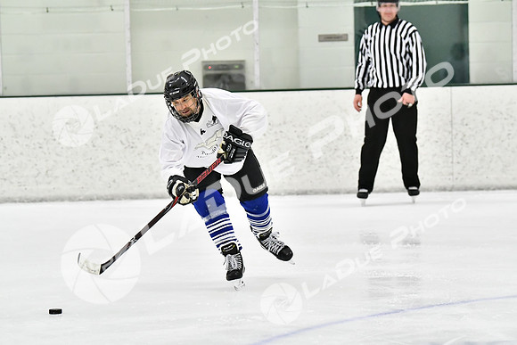 240228_FCHL_C1_Pando_Forge026