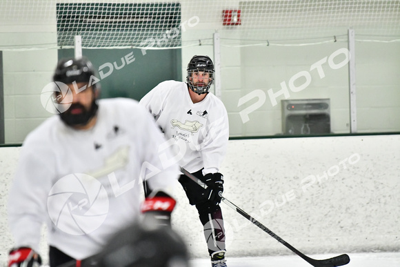 240228_FCHL_C1_Pando_Forge027