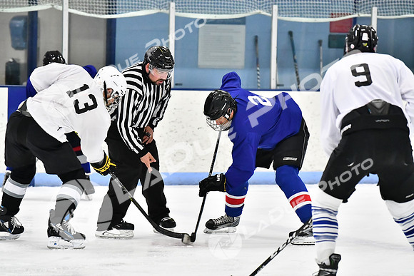 240228_FCHL_D_PondScum_Dominators058