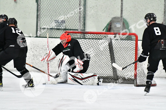 240228_FCHL_C1_Mammoth_PVHI044