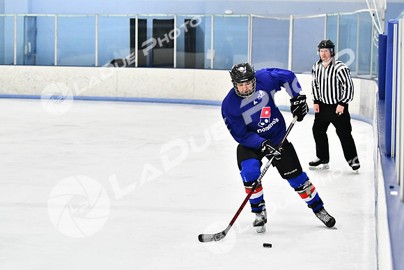 240228_FCHL_D_PondScum_Dominators059