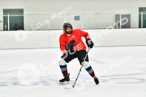 240228_FCHL_C1_Mammoth_PVHI046