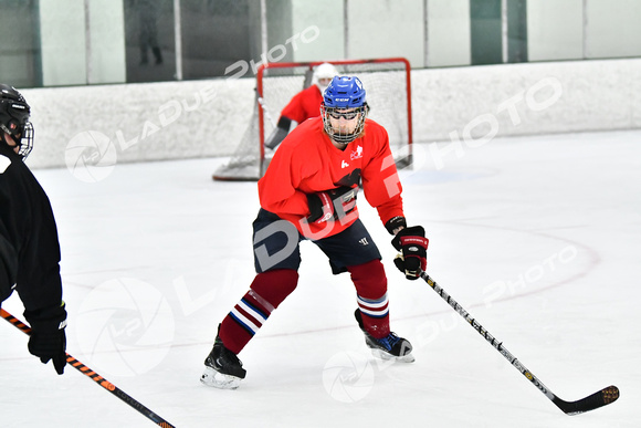 240228_FCHL_C1_Mammoth_PVHI047