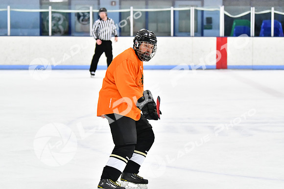 240228_FCHL_D_Antinora_FCHL075