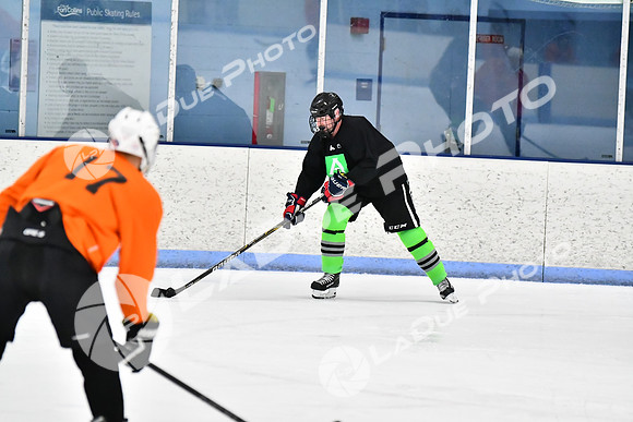 240228_FCHL_D_Antinora_FCHL076
