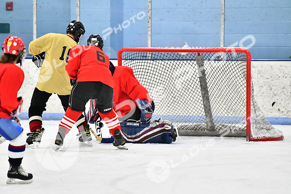 240228_FCHL_D_SticksStones_Valentes096