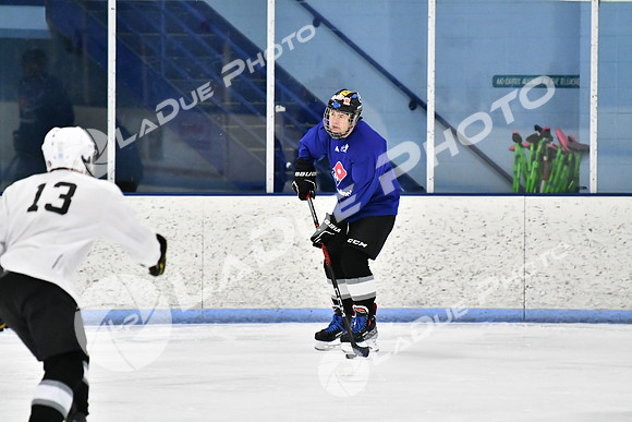 240228_FCHL_D_PondScum_Dominators060