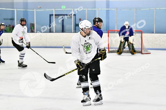 240228_FCHL_D_PondScum_Dominators061