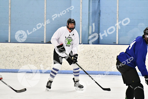 240228_FCHL_D_PondScum_Dominators062
