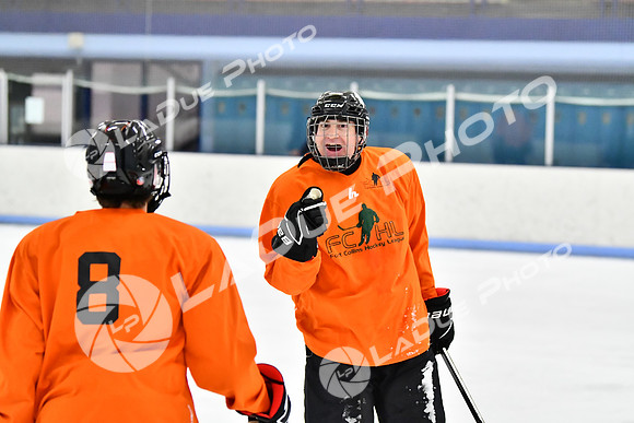 240228_FCHL_D_Antinora_FCHL078