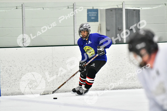 240228_FCHL_C1_Pando_Forge029