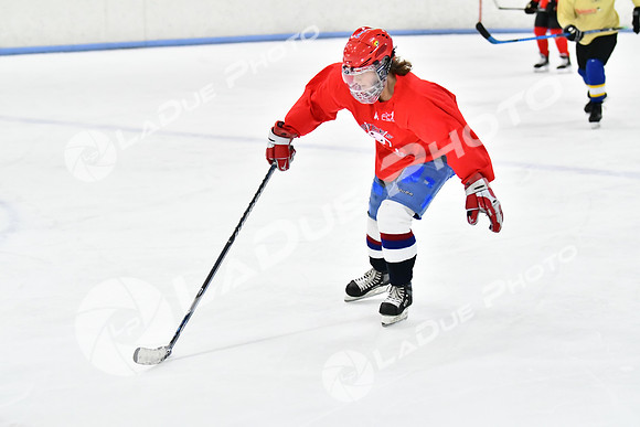 240228_FCHL_D_SticksStones_Valentes097
