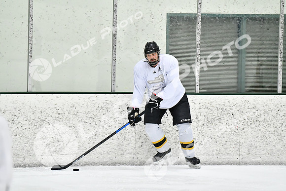 240228_FCHL_C1_Pando_Forge030