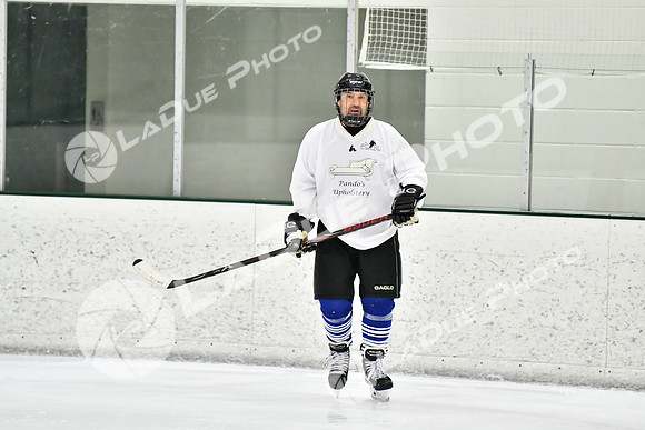 240228_FCHL_C1_Pando_Forge031