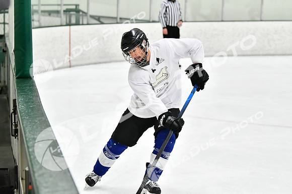 240228_FCHL_C1_Pando_Forge032