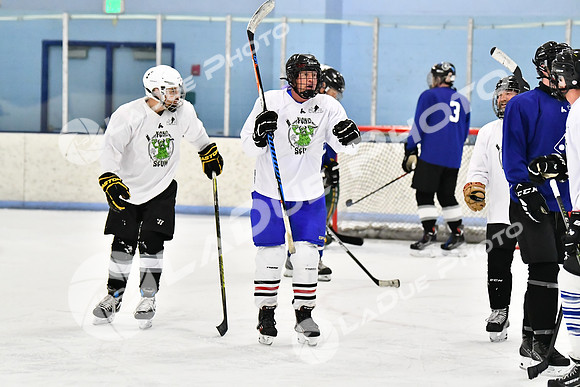 240228_FCHL_D_PondScum_Dominators063