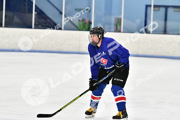 240228_FCHL_D_PondScum_Dominators064
