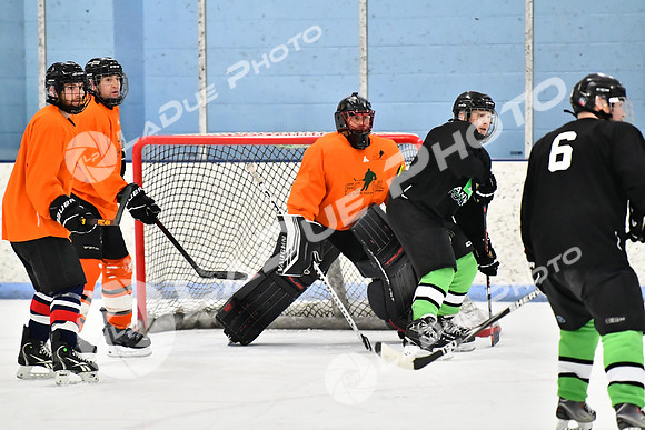 240228_FCHL_D_Antinora_FCHL079
