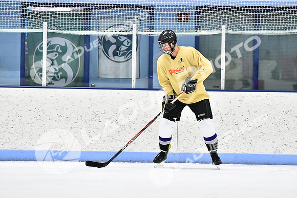 240228_FCHL_D_SticksStones_Valentes100