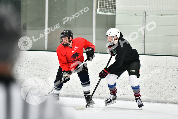 240228_FCHL_C1_Mammoth_PVHI052