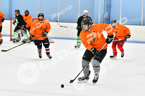 240228_FCHL_D_Antinora_FCHL080