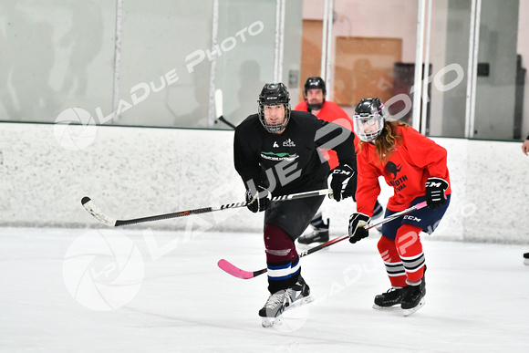 240228_FCHL_C1_Mammoth_PVHI053