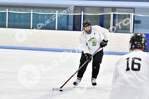 240228_FCHL_D_PondScum_Dominators065