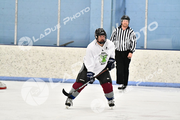 240228_FCHL_D_PondScum_Dominators066