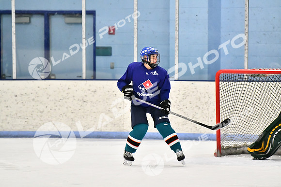 240228_FCHL_D_PondScum_Dominators067