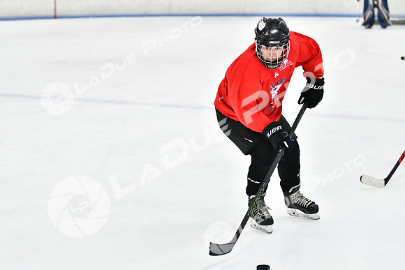 240228_FCHL_D_SticksStones_Valentes102