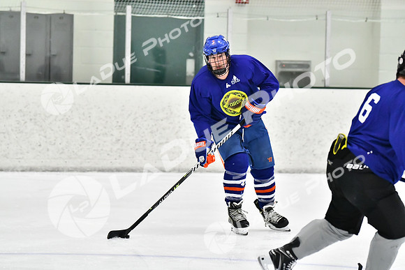 240228_FCHL_C1_Pando_Forge035