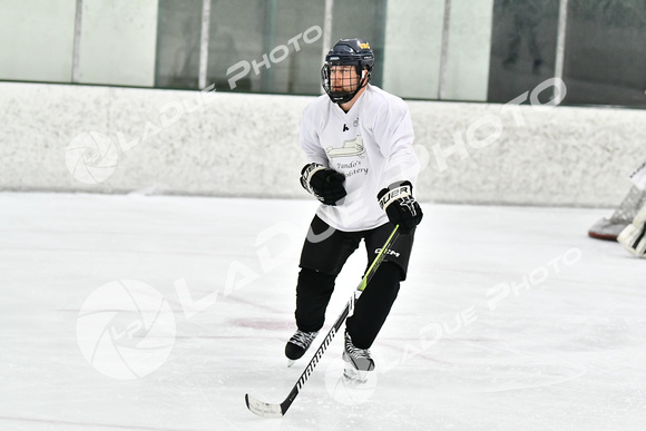 240228_FCHL_C1_Pando_Forge036