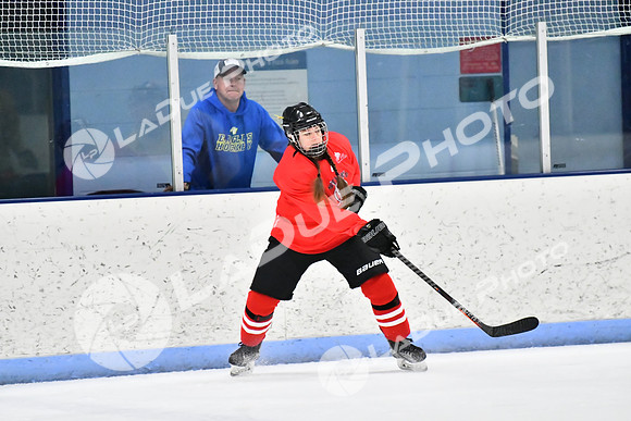 240228_FCHL_D_SticksStones_Valentes104