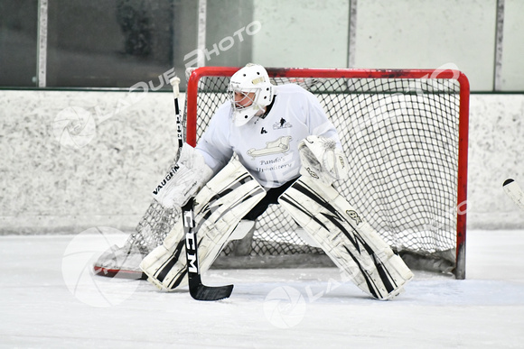 240228_FCHL_C1_Pando_Forge037