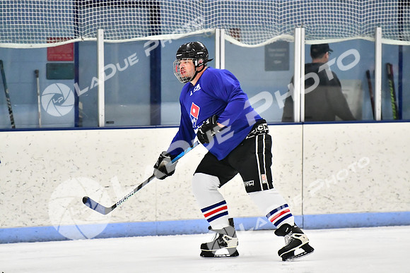 240228_FCHL_D_PondScum_Dominators068