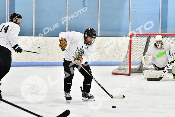 240229_FCHL_D_PondScum_Dominators069