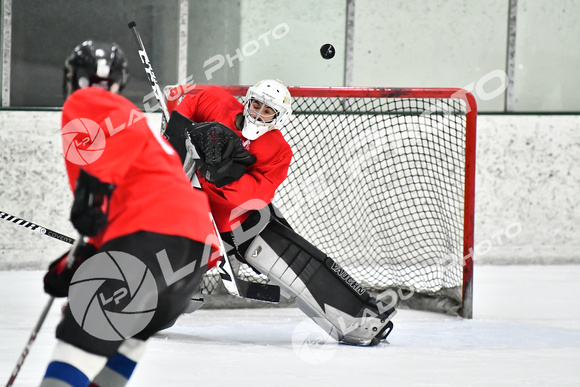 240228_FCHL_C1_Mammoth_PVHI054