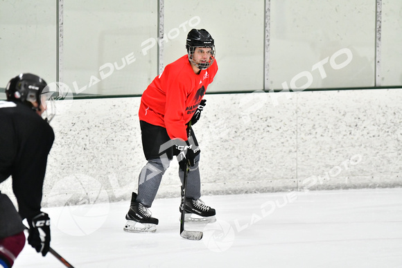 240228_FCHL_C1_Mammoth_PVHI055